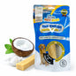 HEY BOBO YAK CHEESE NATURAL MOLAR STICK