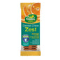 HAPPI DOGGY ZEST / CARE DENTAL CHEW 4" 1PCS