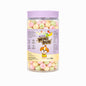 ANK PETS MINI BUN 120G