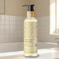 SHIBUI Pet Anti-Fungal Shampoo 500ml For Dogs & Cats | Sensitive Skin Support 宠物沐浴露抗真菌