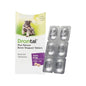 Drontal Tasty Bone Tablet 1PCS/6PCS