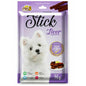 PET8 Sasami Stick Snack 75G Dog（Soft Type）