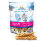 ALPS NATURAL PURE TREATS COD/SALMON/CHICKEN
