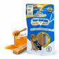 HEY BOBO YAK CHEESE NATURAL MOLAR STICK