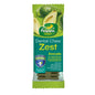 HAPPI DOGGY ZEST / CARE DENTAL CHEW 4" 1PCS