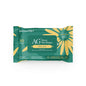 NURTURE PRO AG+ Pet Wet Wipes 10's