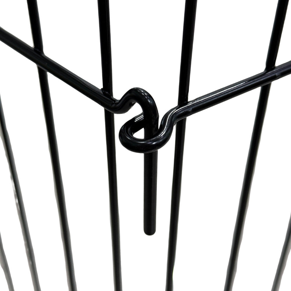 301 PLAYPEN ( 96cm x 62cm )
