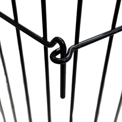 301 PLAYPEN ( 96cm x 62cm )