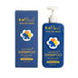 UNIPAWS PROBIOTICS LONG COATS SHAMPOO / CONDITIONER 500ML