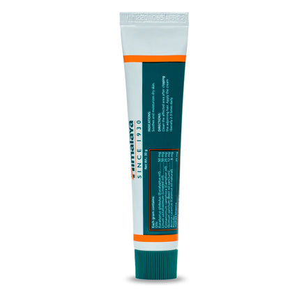 HIMALAYA CANISEP CREAM 30G