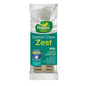 HAPPI DOGGY ZEST / CARE DENTAL CHEW 4" 1PCS