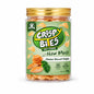 ANK Pets Crispy Bites - Natural Nutritious Pet Chips