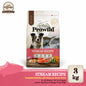 Prowild® Evolution High Protein Dog Food 3KG