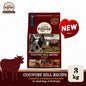 Prowild® Origin Unique Meat Protein Dog Food 3KG