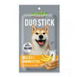 Pet Snack Jerhigh Stick 宠物零食 零食条
