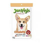 Pet Snack Jerhigh Stick 宠物零食 零食条