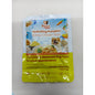 DF Dog Food Fresh Cooked Dog Wet Food 150g