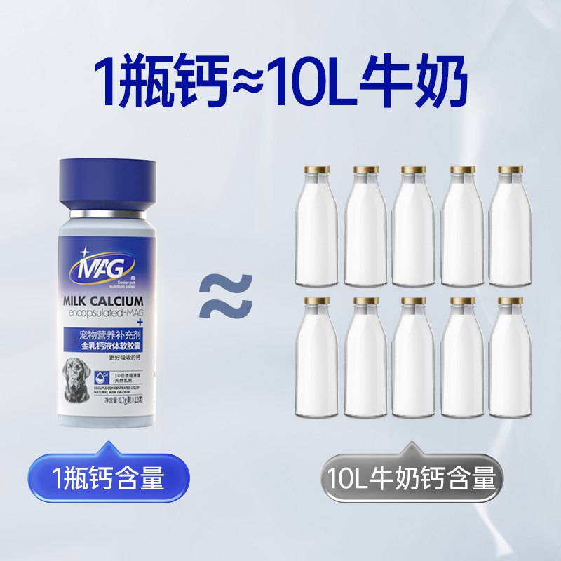 MAG JOINT HEALTH DAILY MAINTAIN 80 TABLETS