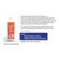PETTO Quick Recovery Shampoo Series 400ML