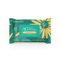 NURTURE PRO AG+ Pet Wet Wipes 10's