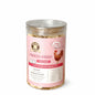 ANK Freeze-Dried Meat Chicken/Duck/EggYolk/Salmon/Capelin