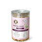 ANK Freeze-Dried Meat Chicken/Duck/EggYolk/Salmon/Capelin