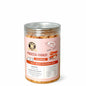 ANK Freeze-Dried Meat Chicken/Duck/EggYolk/Salmon/Capelin