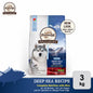 Prowild® Selected Single Protein Dog Food 3KG