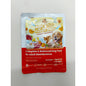 DF Dog Food Fresh Cooked Dog Wet Food 150g
