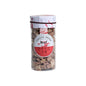 AMELISA PET RAWLY BITES FREEZE DRIED TREATS