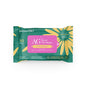 NURTURE PRO AG+ Pet Wet Wipes 10's