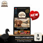 Prowild® Origin Unique Meat Protein Dog Food 3KG