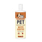 NANOVET DENTAL WATER ADDITIVE 500ML