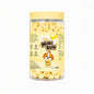 ANK PETS MINI BUN 120G