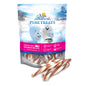ALPS NATURAL PURE TREATS COD/SALMON/CHICKEN