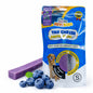 HEY BOBO YAK CHEESE NATURAL MOLAR STICK