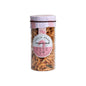 AMELISA PET RAWLY BITES FREEZE DRIED TREATS