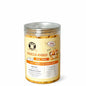 ANK Freeze-Dried Meat Chicken/Duck/EggYolk/Salmon/Capelin