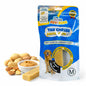 HEY BOBO YAK CHEESE NATURAL MOLAR STICK
