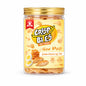 ANK Pets Crispy Bites - Natural Nutritious Pet Chips