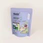 NOTTI DOG FOOD - JOINT CARE FRESH DUCK & BEEF 2KG