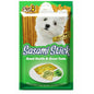 PET8 Sasami Stick Snack 75G Dog（Soft Type）