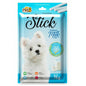 PET8 Sasami Stick Snack 75G Dog（Soft Type）