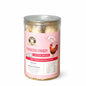 ANK Freeze-Dried Meat Chicken/Duck/EggYolk/Salmon/Capelin