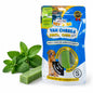 HEY BOBO YAK CHEESE NATURAL MOLAR STICK