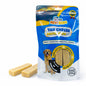 HEY BOBO YAK CHEESE NATURAL MOLAR STICK