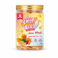 ANK Pets Crispy Bites - Natural Nutritious Pet Chips