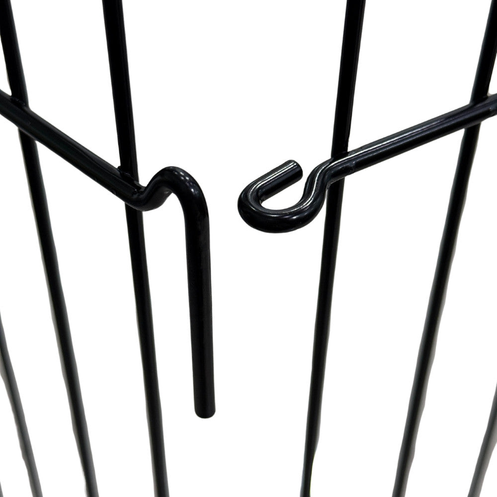 301 PLAYPEN ( 96cm x 62cm )