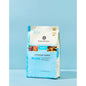 NATURAL CORE DOG FOOD - ECO5B PUPPY SALMON 7KG