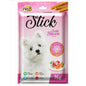 PET8 Sasami Stick Snack 75G Dog（Soft Type）